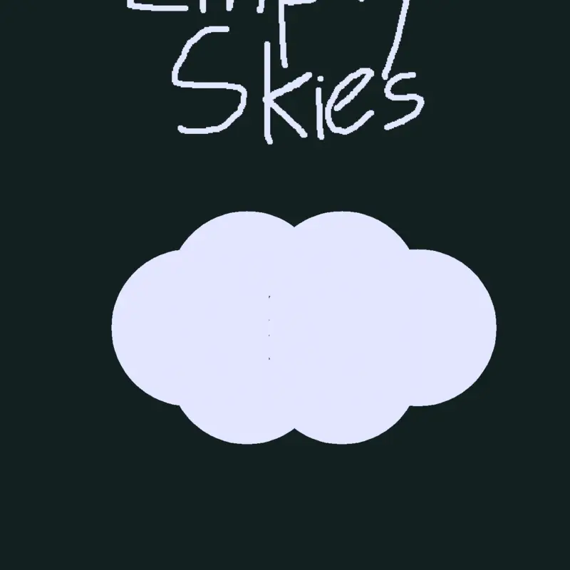 Game by @TheShaper