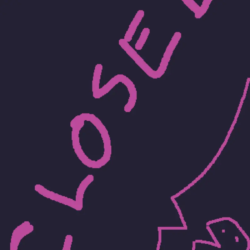 Game by @LavaToilet_12344