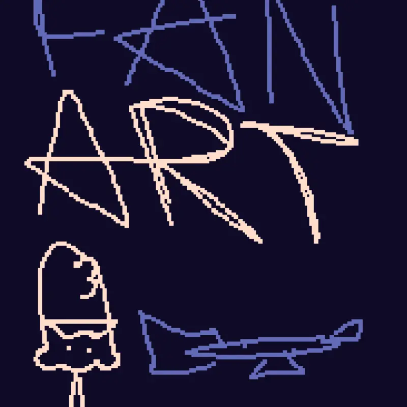 Game by @NnCreate