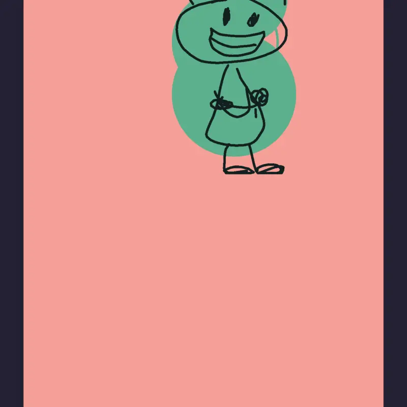 Game by @no-supersmart