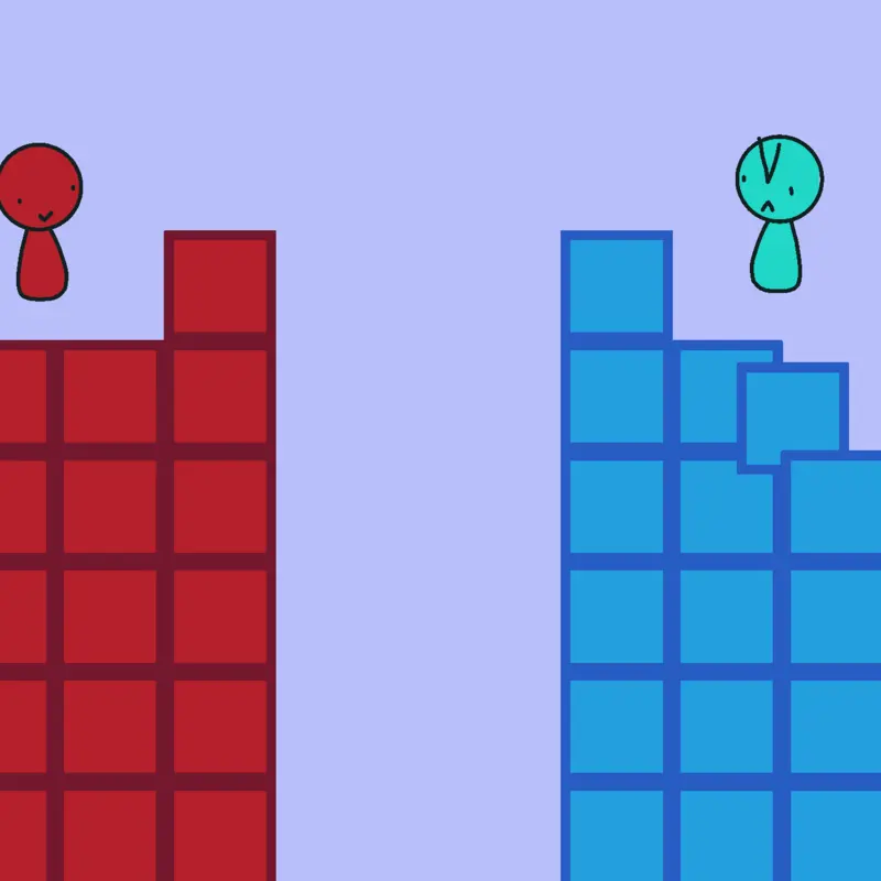 Game by @srgrisperstudios2029