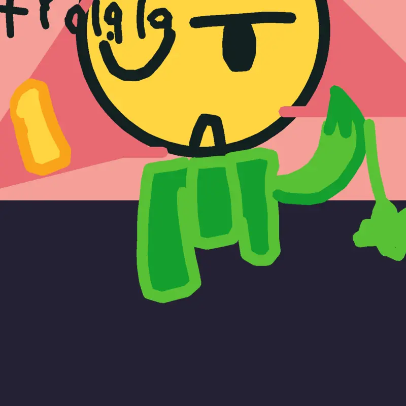 Game by @the_allison-emojicats
