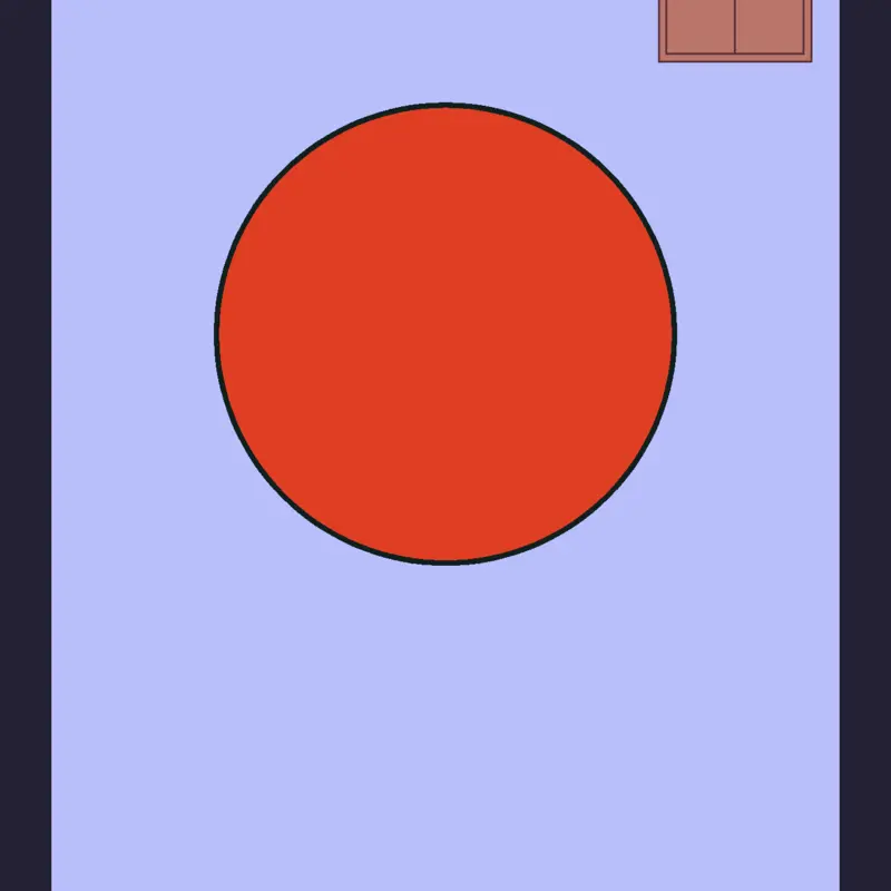 Game by @Itz_Wvsr