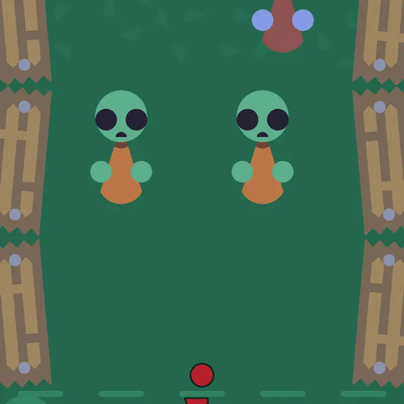 Game by @arthur_14
