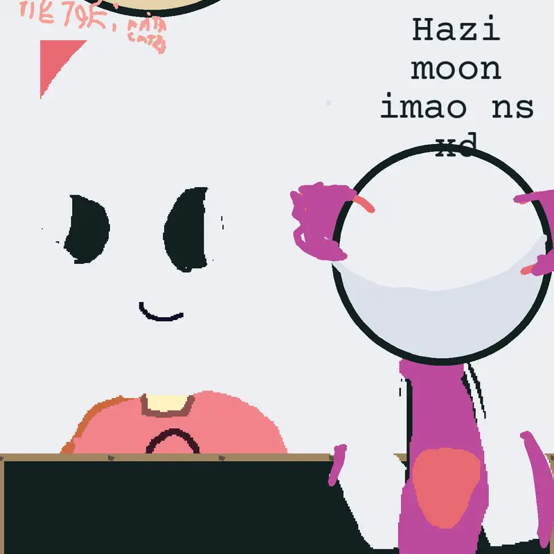 Game by @anitamec