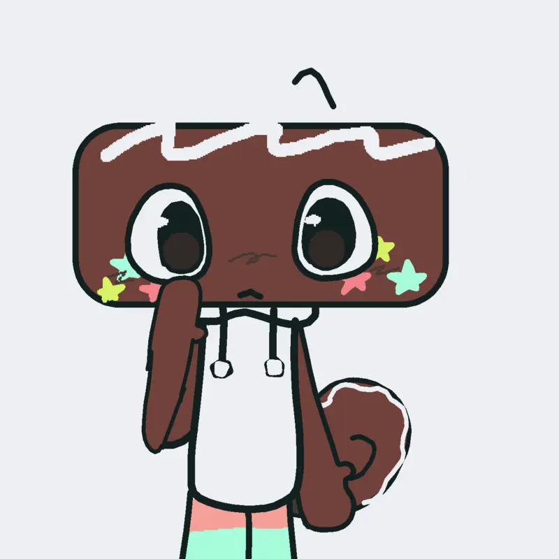 Game by @krecior