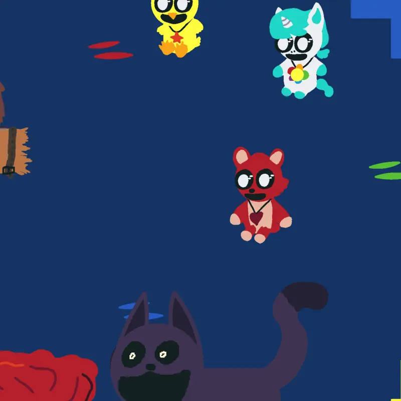 Game by @Moonlight264