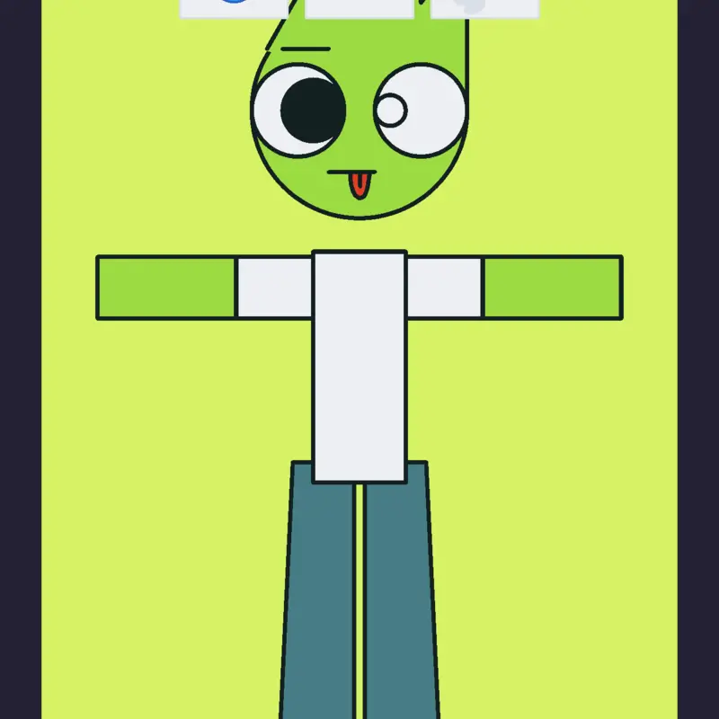 Game by @Imgrayhere_DONT-HACK