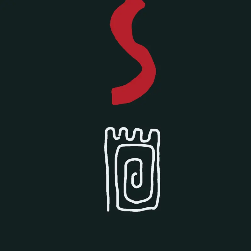 Game by @tomq