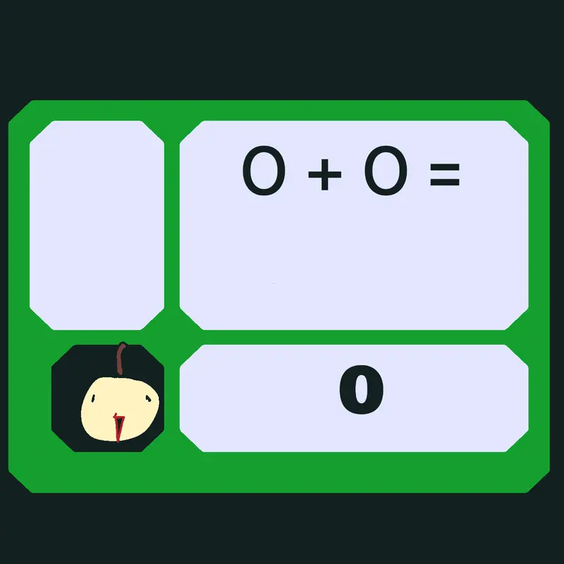 Game by @pumpthexml