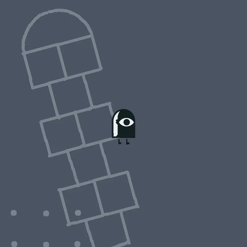 Game by @87hf5tuifyurfncjifbrx