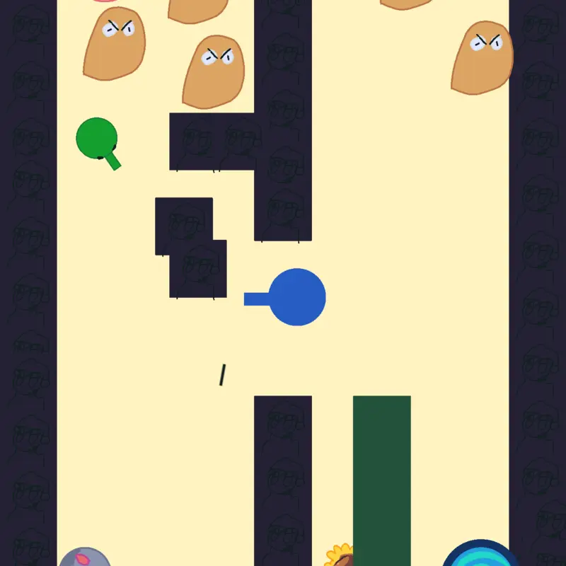 Game by @nmurderdrone10228