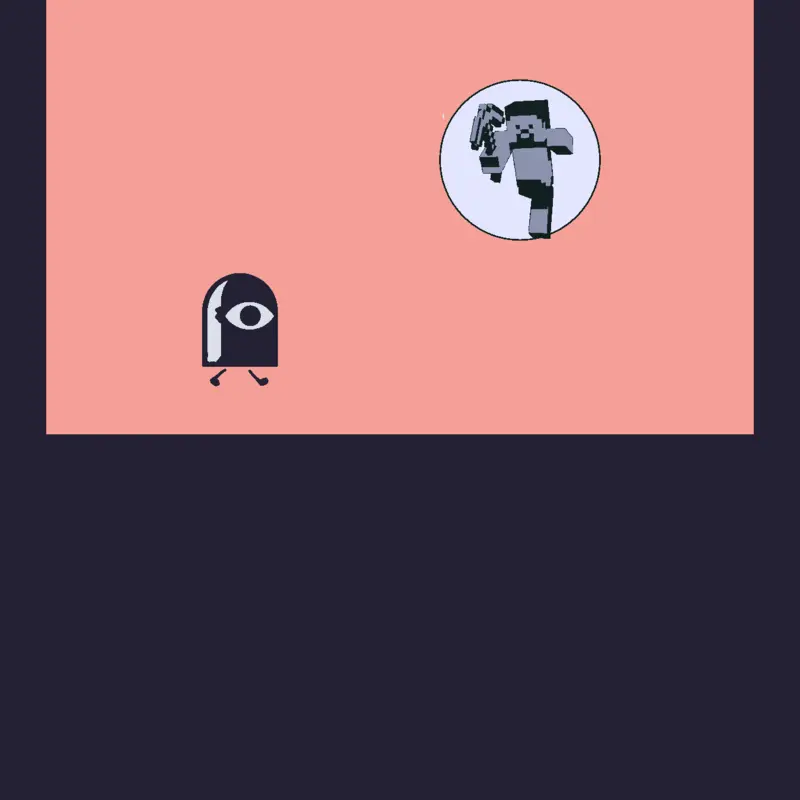 Game by @mintin