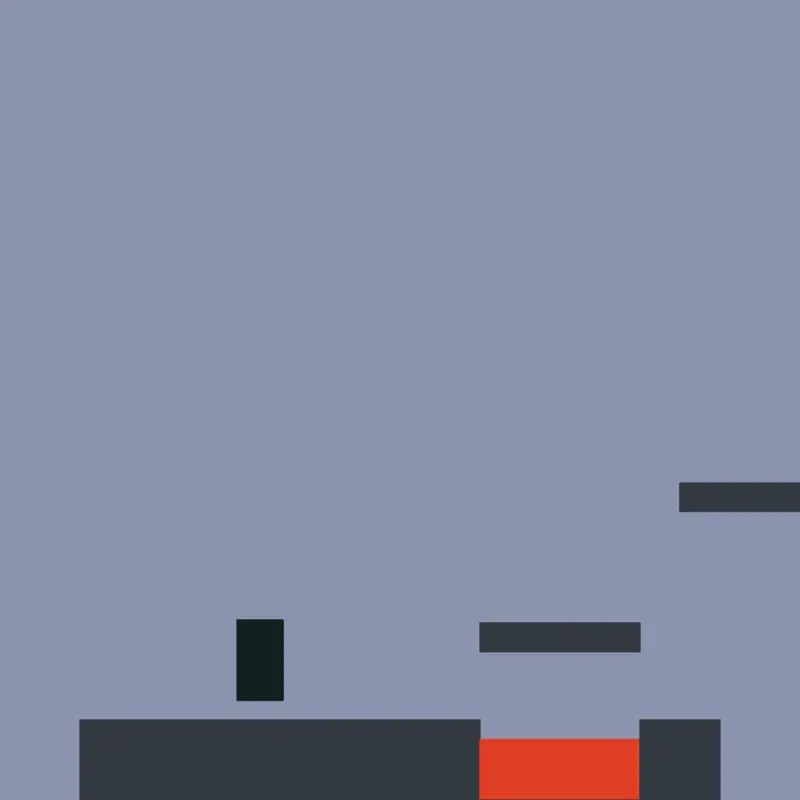 Game by @silkybun