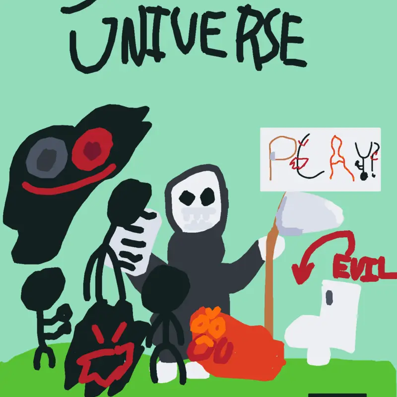 Game by @DuckyGames27474