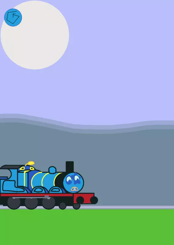 Game by @numberblocksstudio