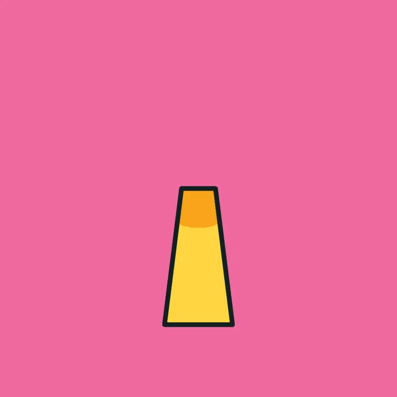 Game by @jmesxcp