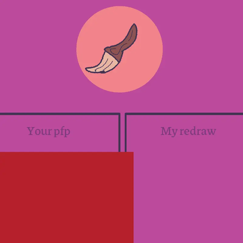 Game by @littledemon753