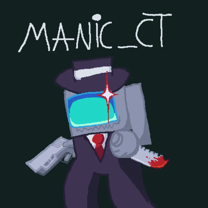 Game by @Manu_FR_in_Castle