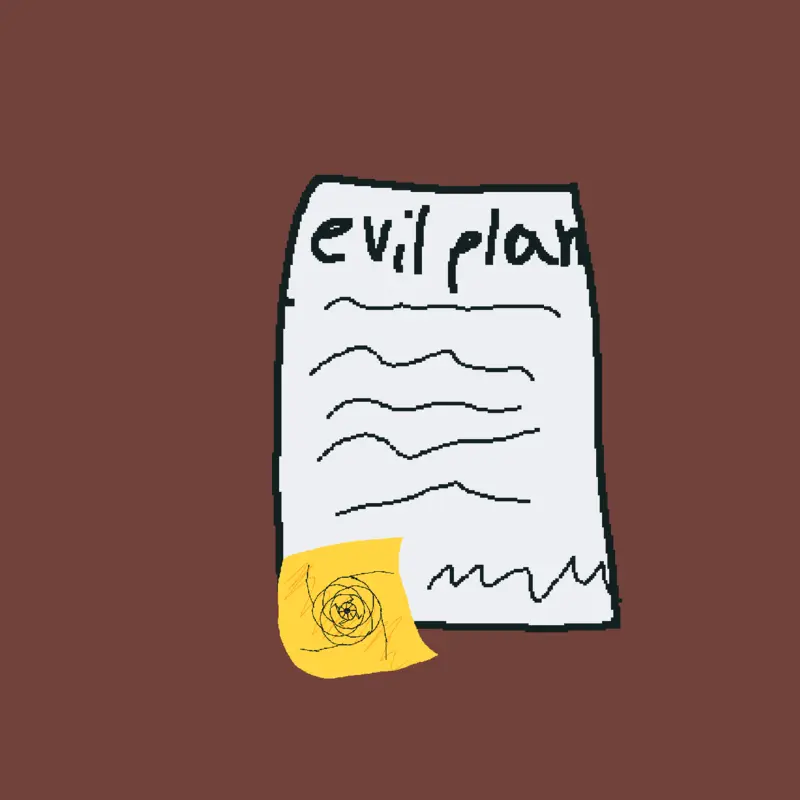 Game by @phonty