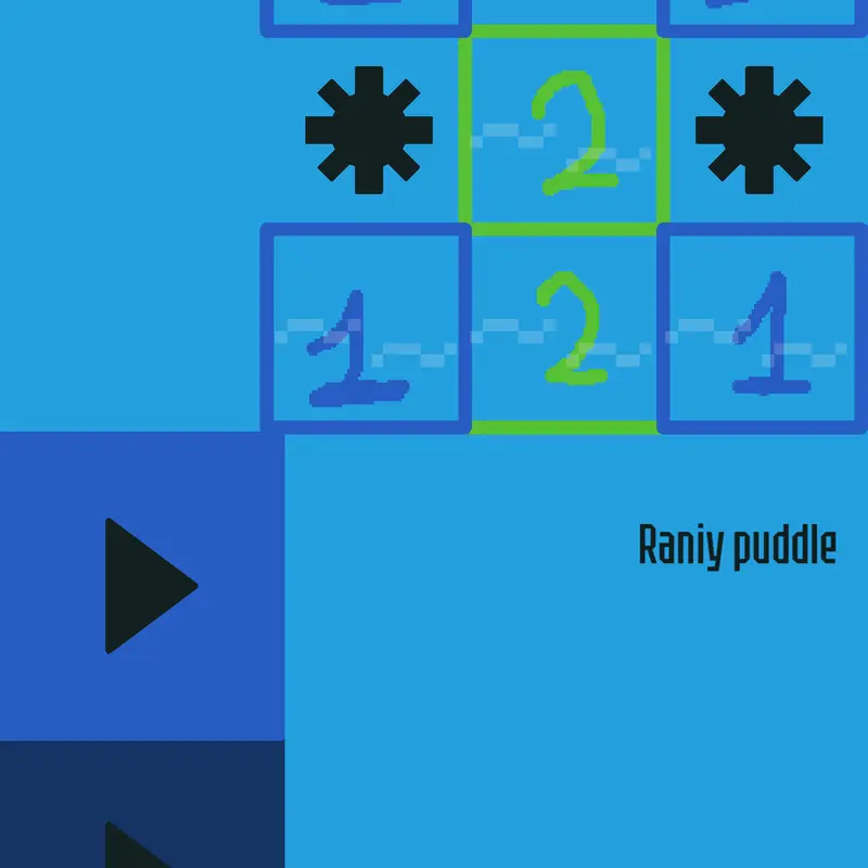 Game by @your_local_periodictb