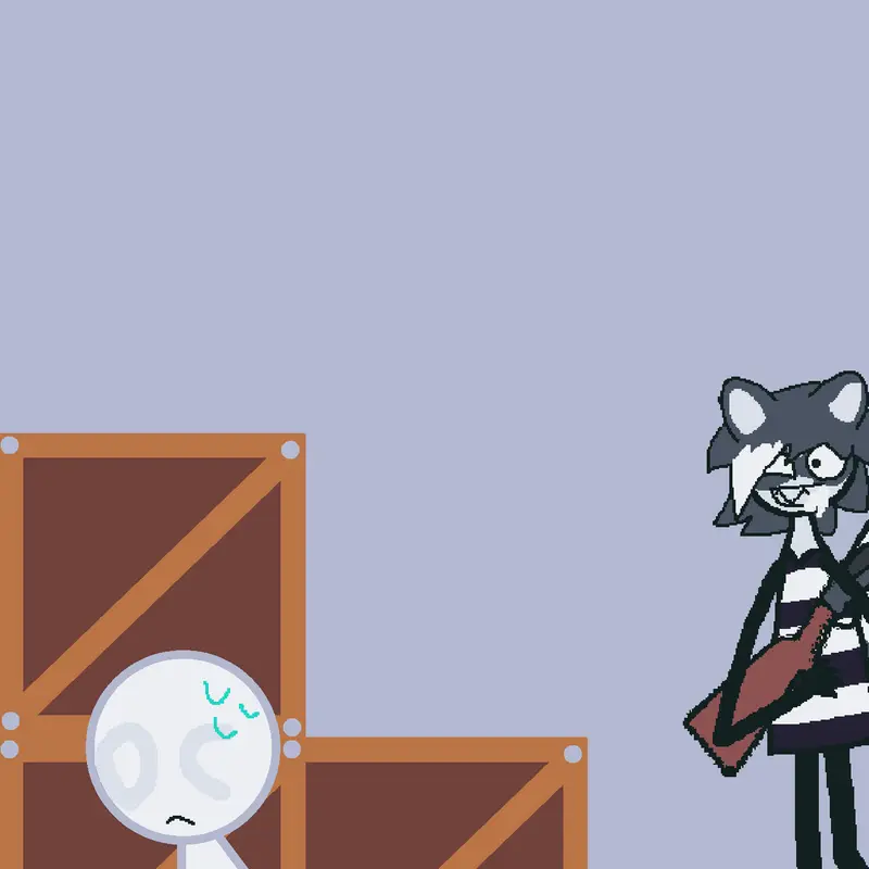 Game by @local_oreo