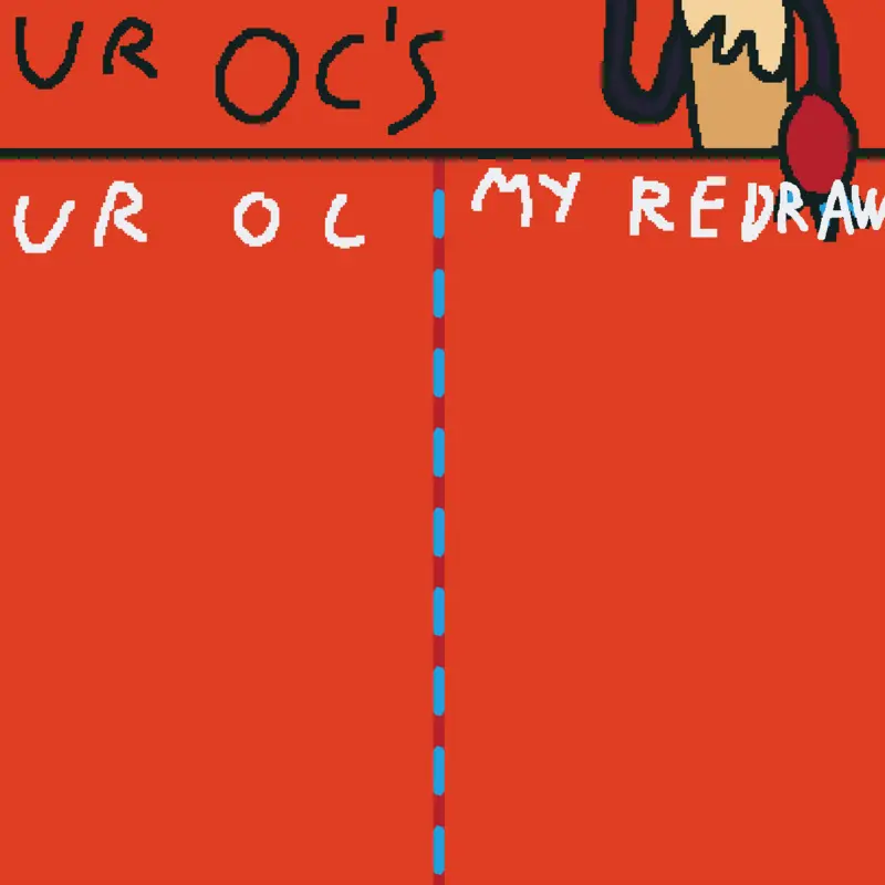 Game by @-_-dandysworldfan-_-
