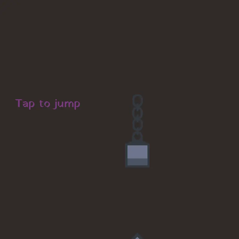 Game by @I888