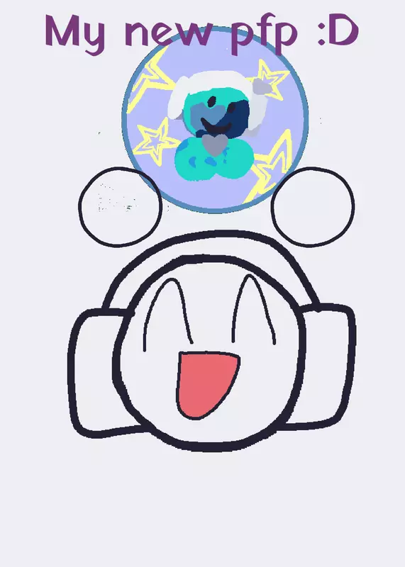 Game by @livebot_from_liveoflife