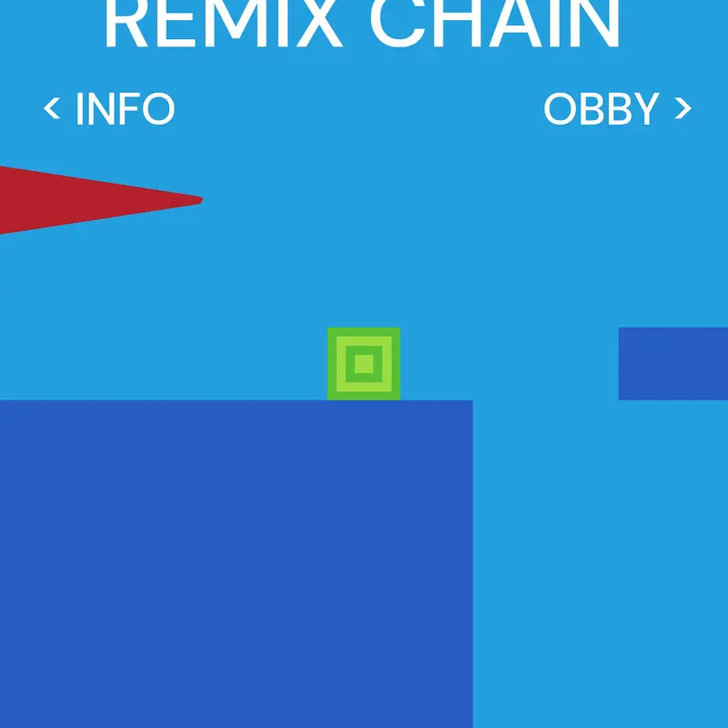 Game by @whatidk