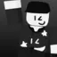 Combat_the_real avatar