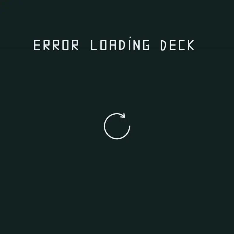 Game by @EDanisman