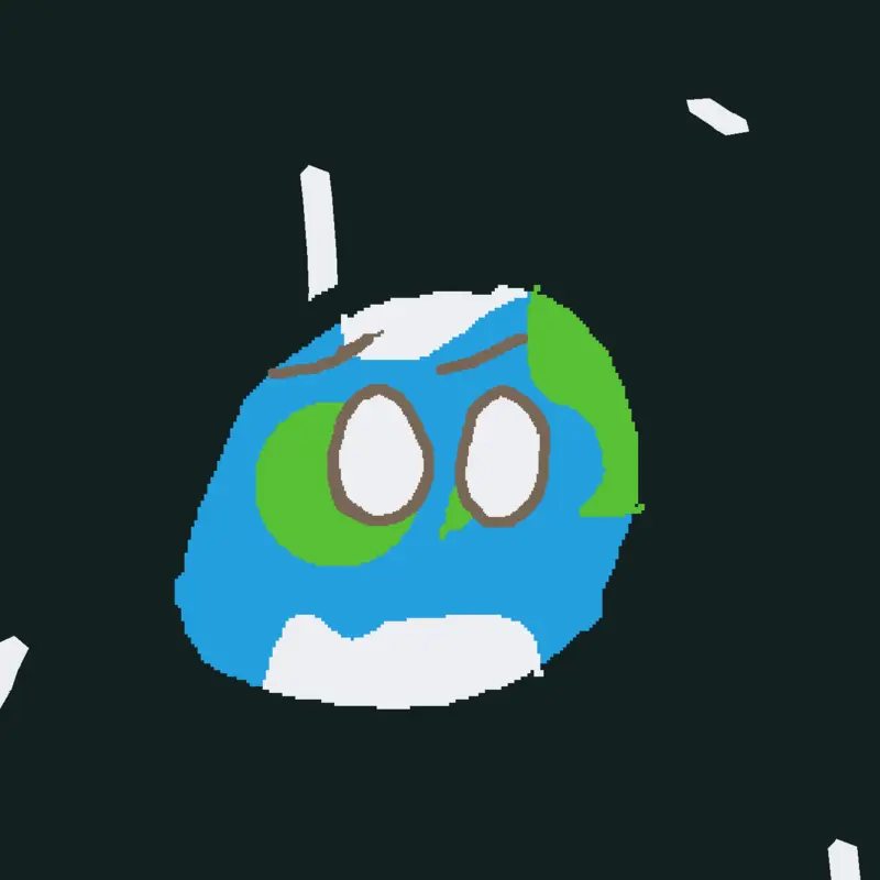 Game by @gomball