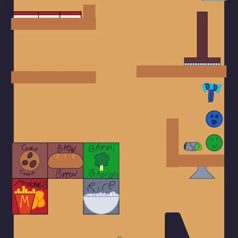 Game by @A2024
