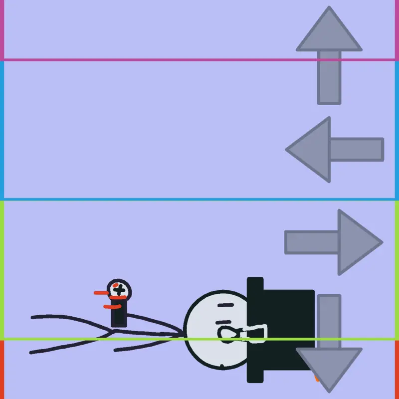 Game by @GreenFartCat
