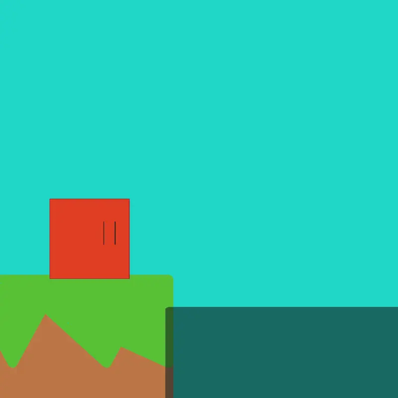 Game by @carror20