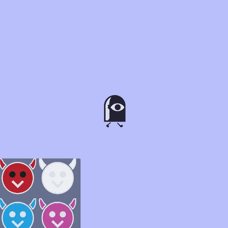 Game by @freakyguy_