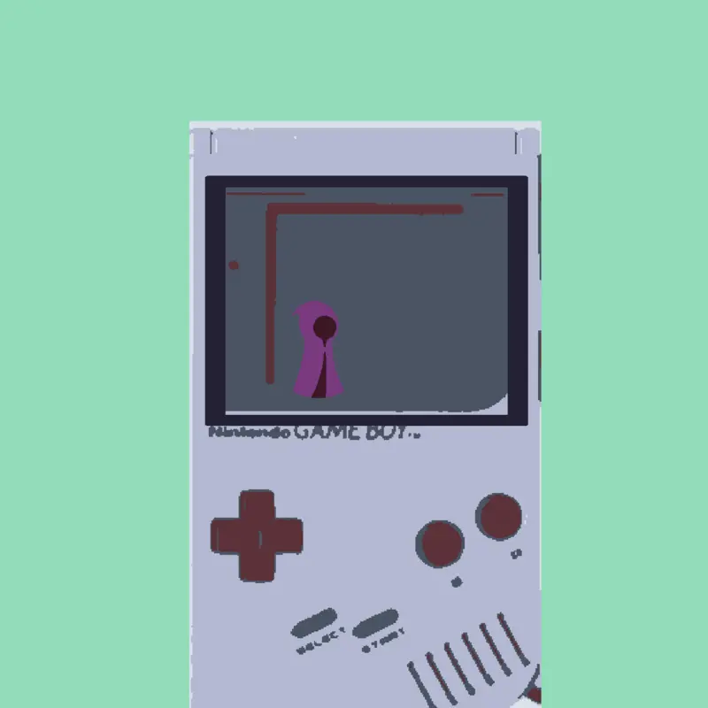 Game by @0106