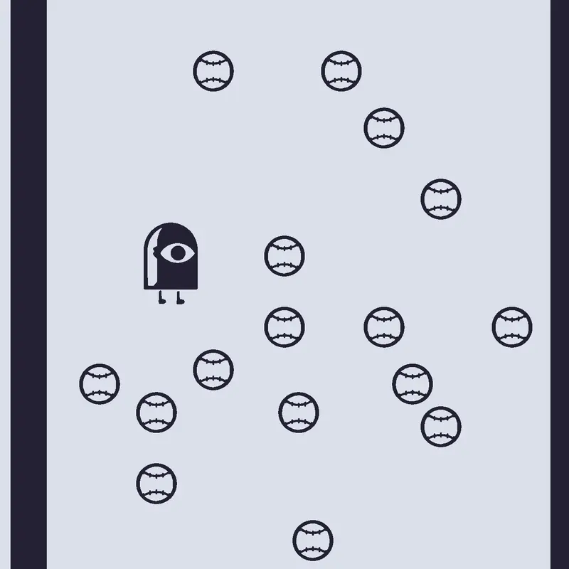 Game by @mannyiscool