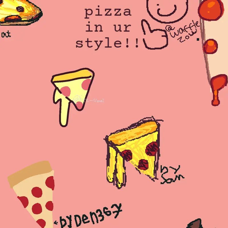 Game by @mini_kit