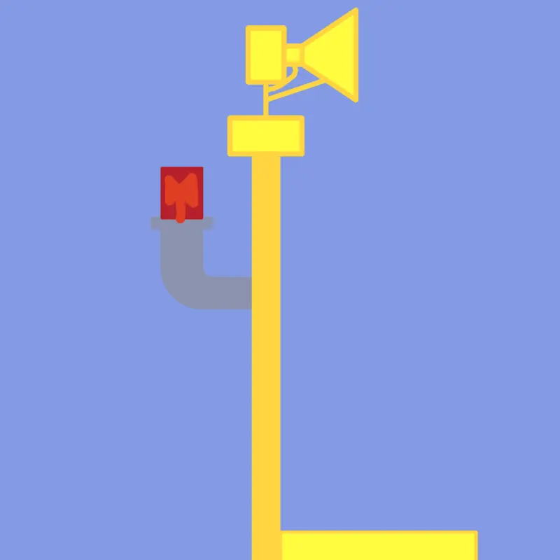 Game by @vela_pulsar