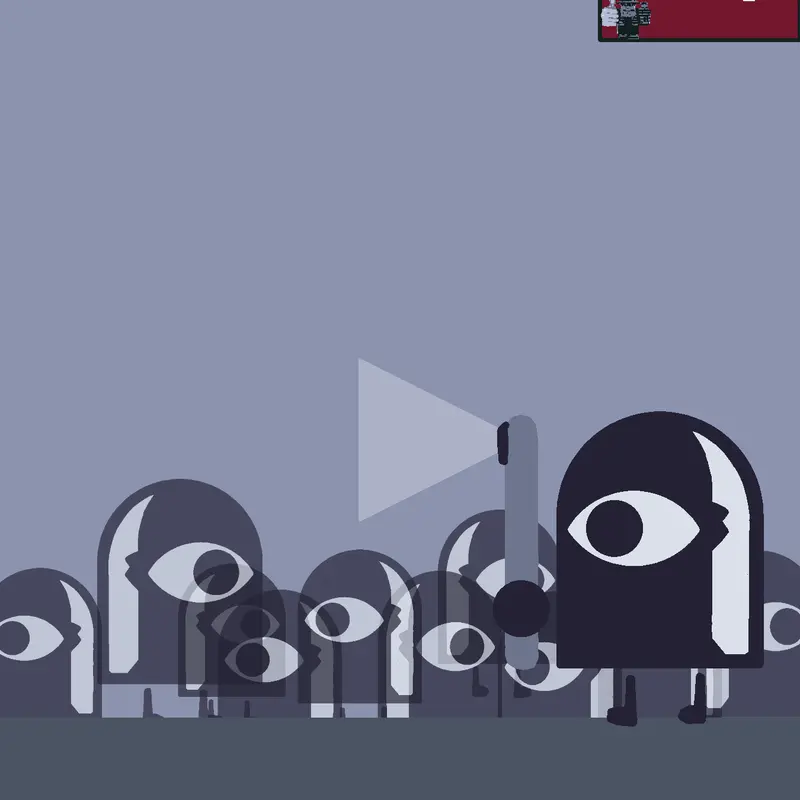 Game by @LegacyDuding
