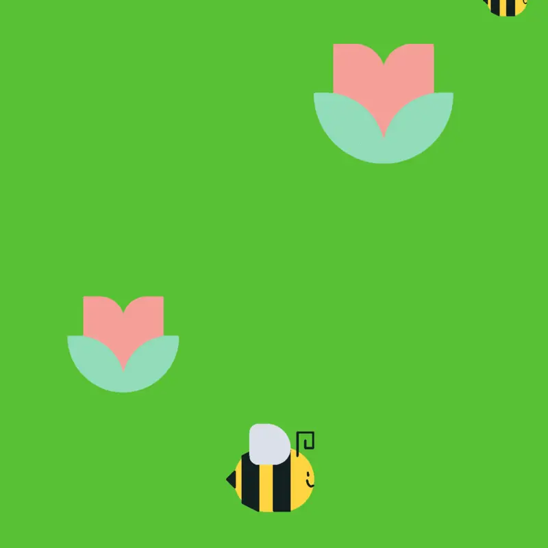 Game by @Paper_Imapaper