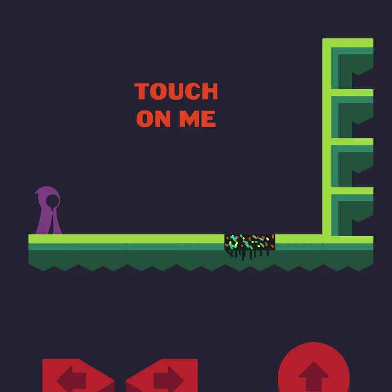 Game by @denys67