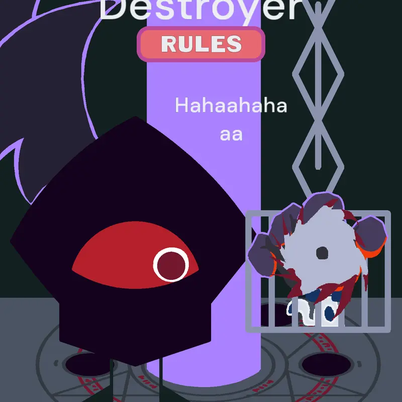Game by @charachter_a