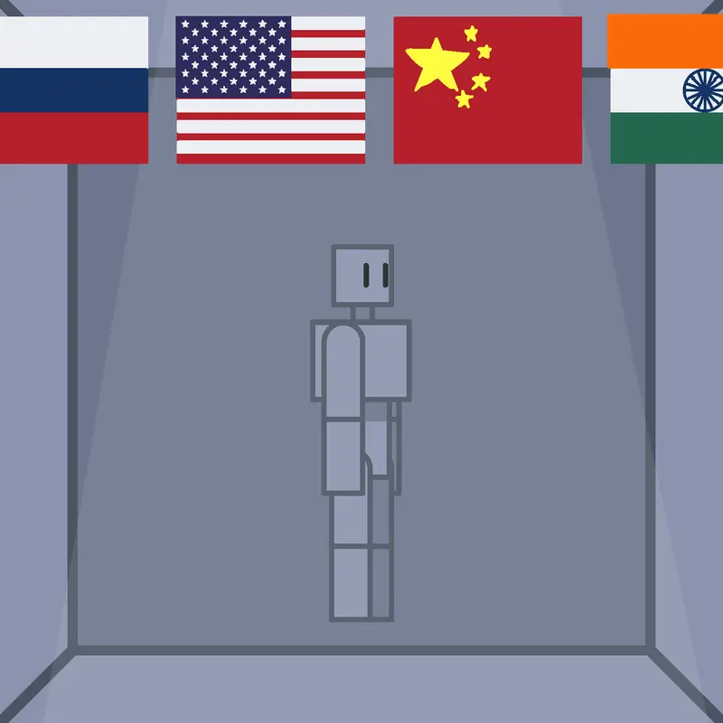 Game by @CatUkraine