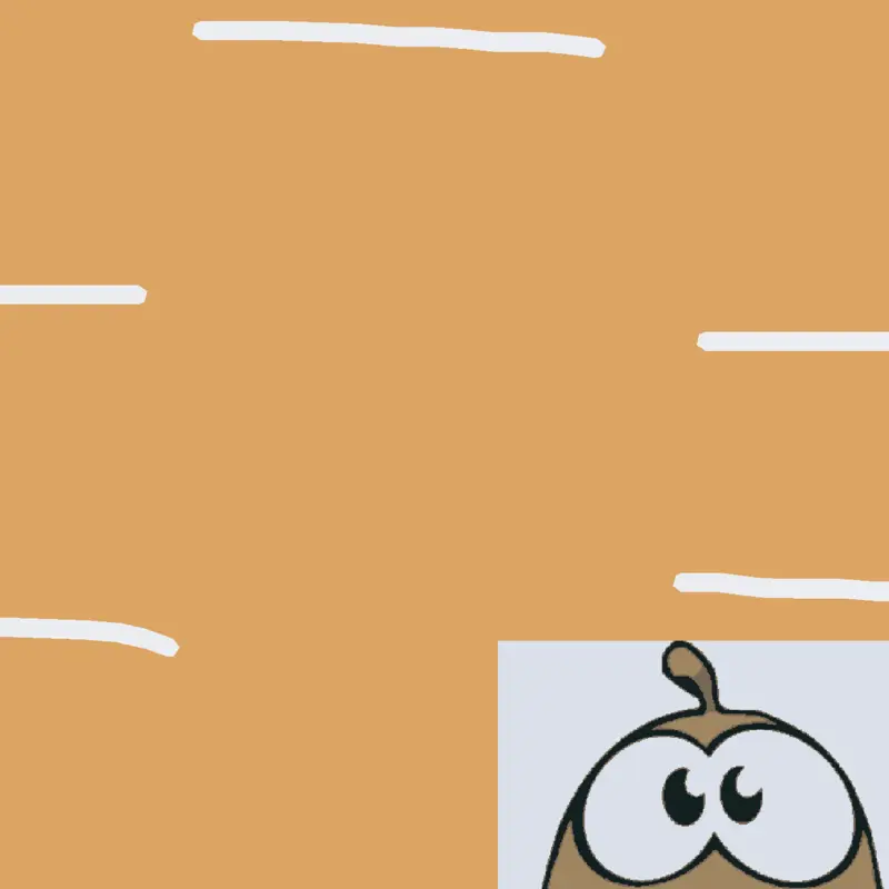 Game by @78498