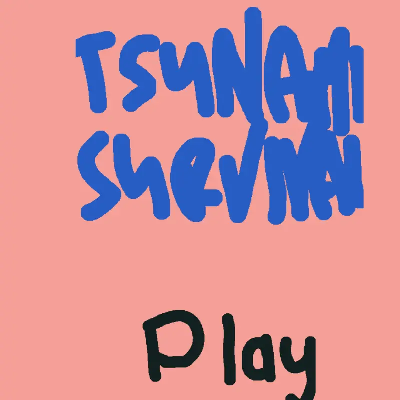 Game by @_Gh0st_