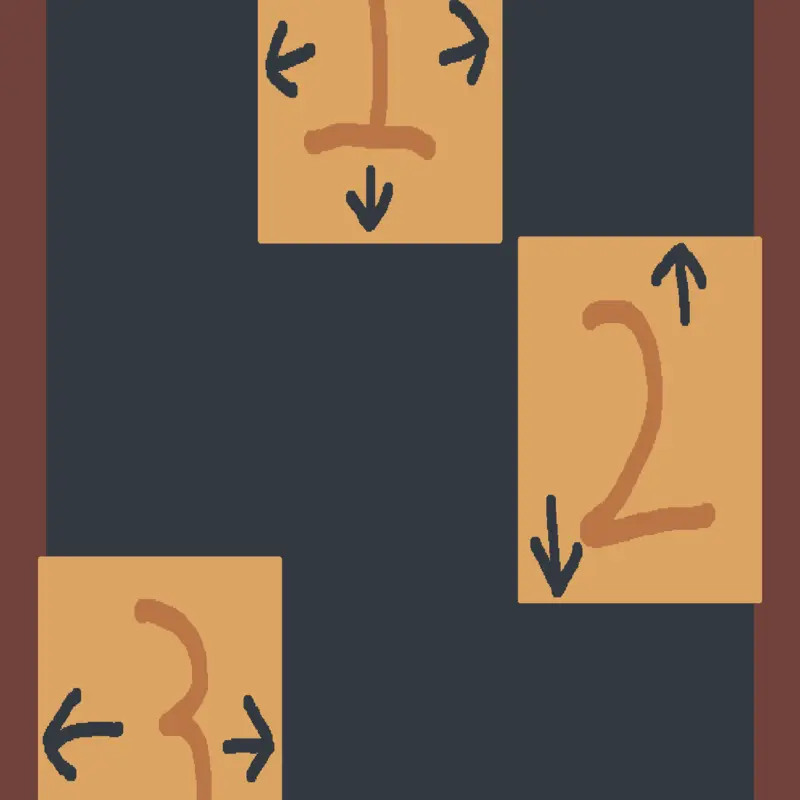 Game by @Boony19