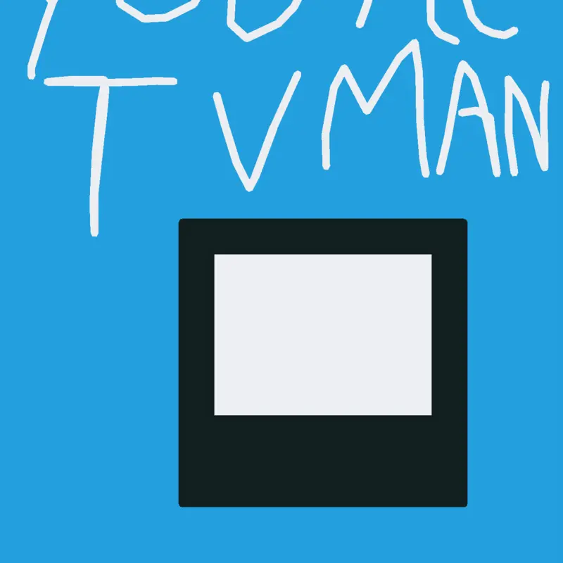 Game by @lamtran311